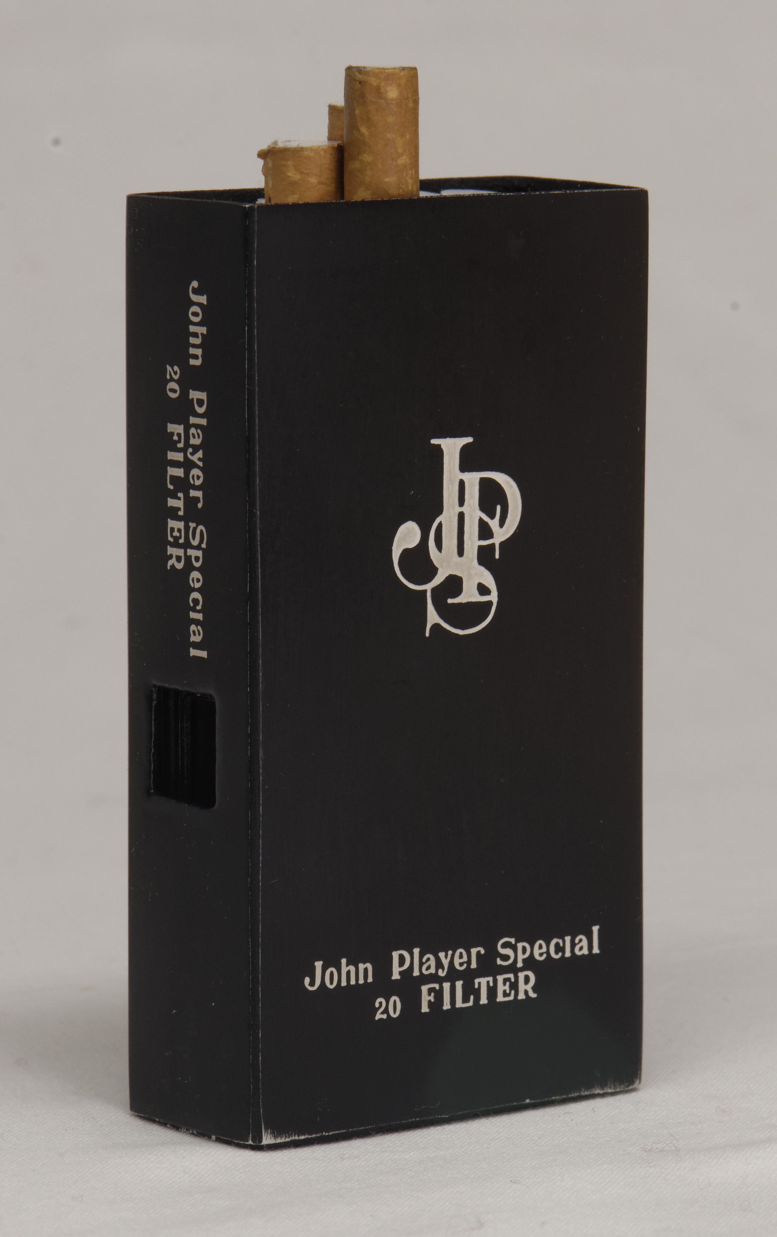  KIEV JPS ( John Player Special )